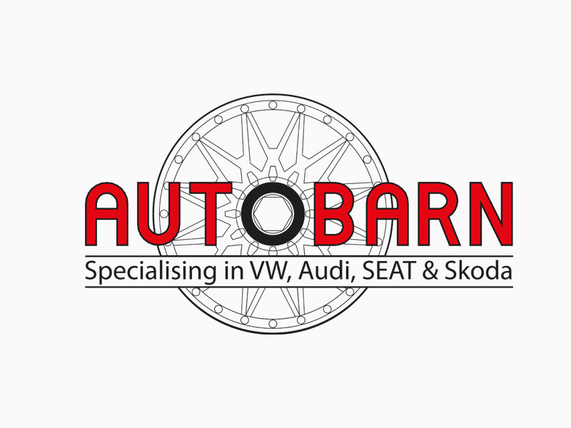 Autobarn
