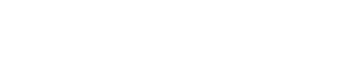 Checkatrade